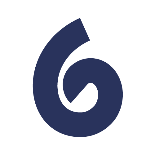 Logo GetBold black